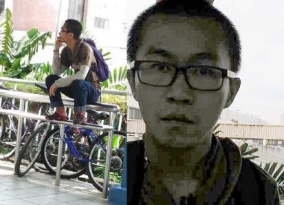 Crazy Man Attack Random Ladies At Bedok