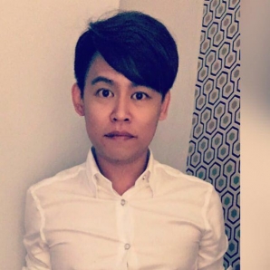 Singapore Guy Tries To Scam Friends In Lending Money and Investment