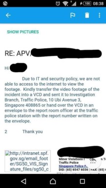 Govt Plan To Shut Off Internet For All Civil Workers, An Epic Fail