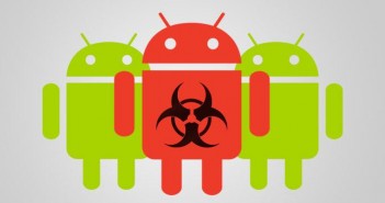 New Scam Technique, Making You Download Spy IOS/Andriod App New Scam Technique, Making You Download Spy IOS/Andriod App
