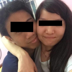 Man Leaves Family Of 2 Kids To Be With Vietnam Mistress