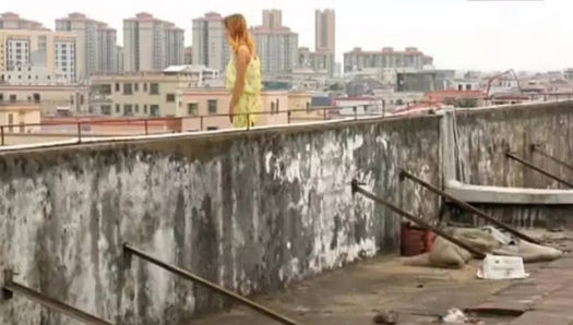 Factory Worker Attempt To Commit Suicide After Boss Rejects Her Leave