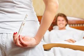 Malaysia Student Eat Illegal Abortion Pill Dies