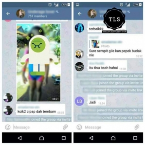 Pedophile Group Targeting Children In Singapore