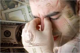 Top 5 Rules For Trading/Investing – Stock? Forex? PM? Property?