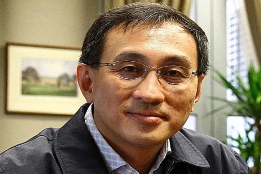 SMRT CEO Said “I not making ENOUGH profits”