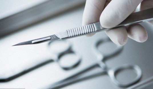 Man woke up with his balls removed after getting drunk in a club