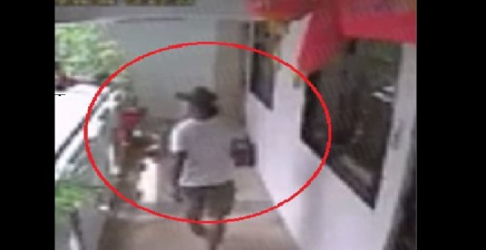 Punggol Scammer Claims To Be From Town Council
