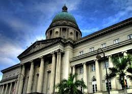 33 Year Old Rape Mother Because Geylang too expensive or… 33 Year Old Rape Mother Because Geylang too expensive or...