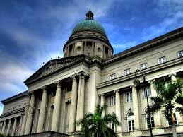 33 Year Old Rape Mother Because Geylang too expensive or…