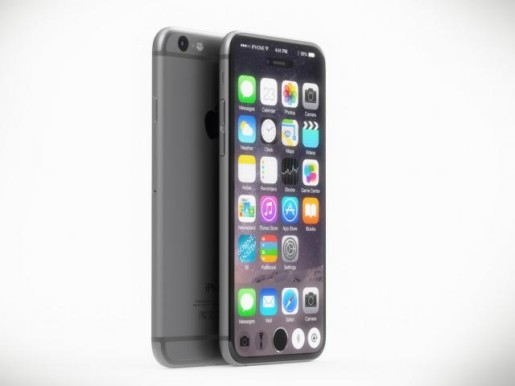 Iphone 7 release date in Singapore