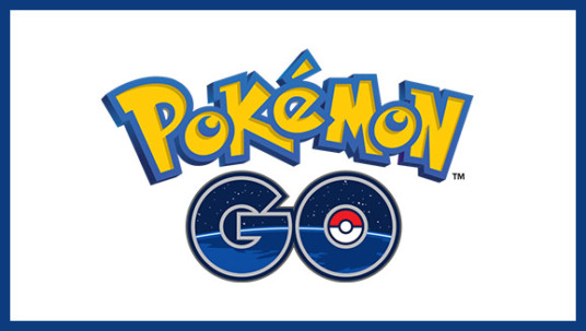 Got hacked after playing pokemon go