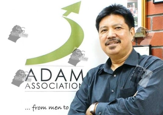 Mosque money was siphon for Chairman own business venture