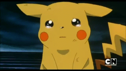 POKEMON GO: Why you can’t find Pokemon in Singapore and how to catch Pikachu