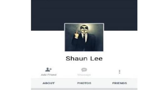 Loan Shark Threaten To Burn Her House And Kill Her Kids