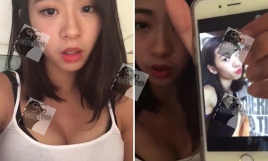 Guy Have Sex With Girl Then Disappear, Girl threaten to expose him online (Video)