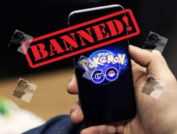Parents petition to ban Pokemon Go in Singapore