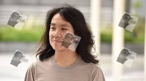 Amos Yee Back In Court For Insulting the Muslims And Christians