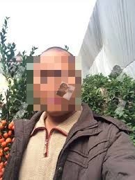 Man says that SAF’s job is just to stay inside camp drink kopi and lepak?