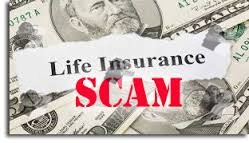 $180 for 2 air tickets to Europe and 5 star hotel of my choice