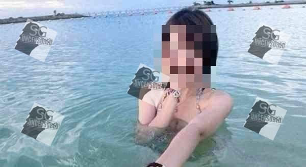 Netizens Say That Singaporean Men That Marry Thai Girls Are Stupid