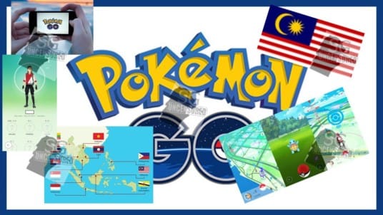 KL: Muslims are forbidden to engage themselves in the virtual world of Pokemon GO