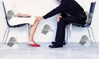 Singapore Sexual Harressing Loser “Scratch My Nipples and i will pay you 5 dollars”