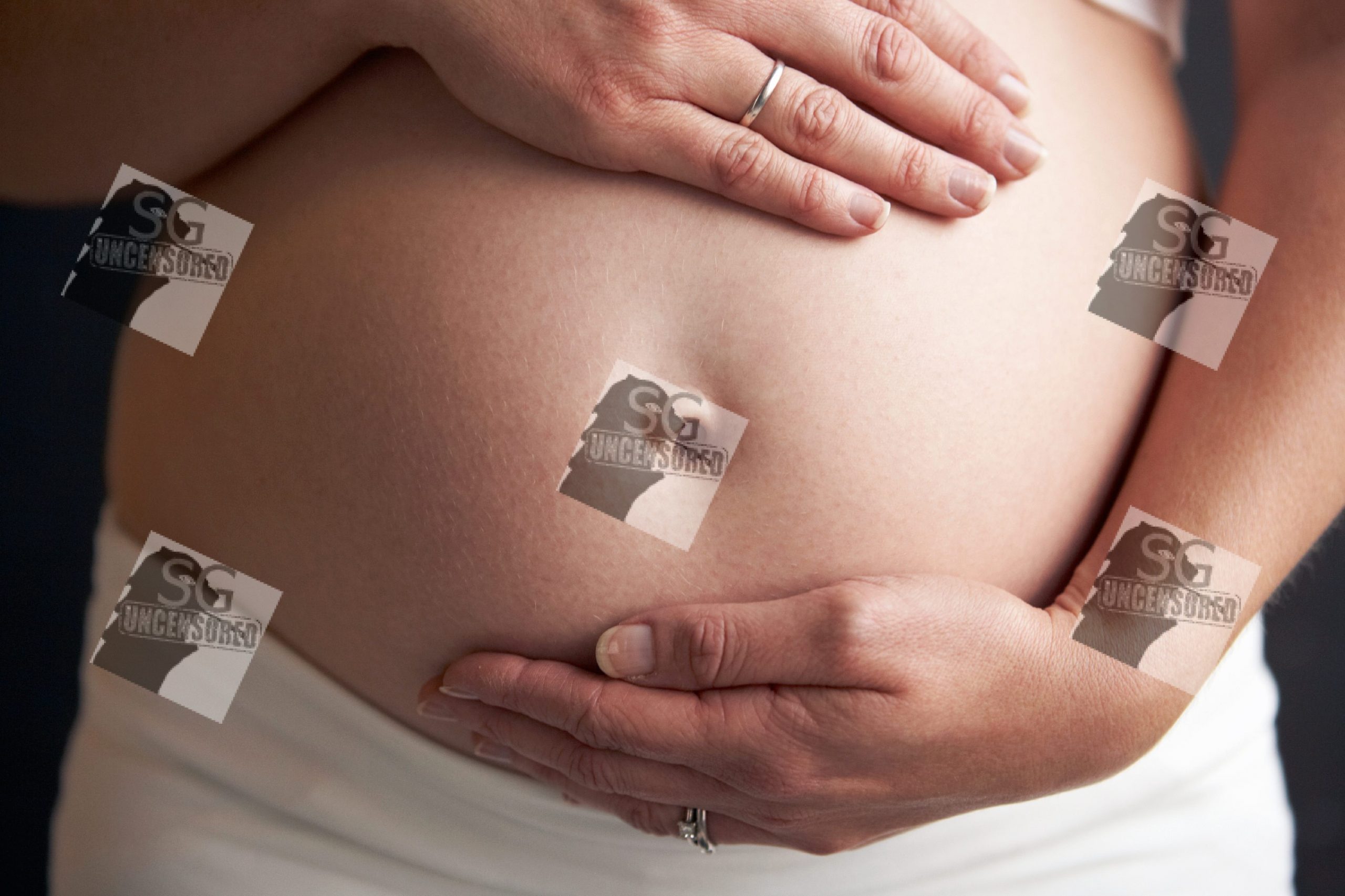 Singapore 115 Confirmed Case Of Zika, One Of Them Is A Pregnant Lady