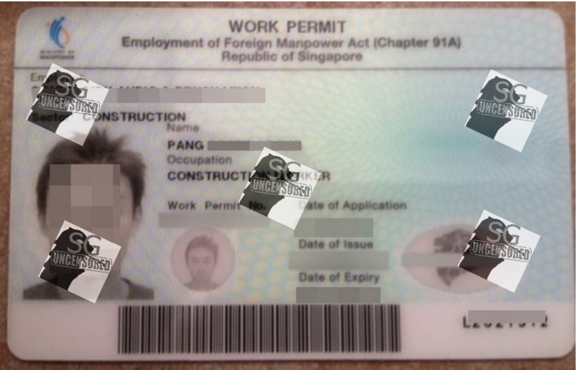 want-marry-a-ex-work-permit-holder-think-again-singapore-law-is