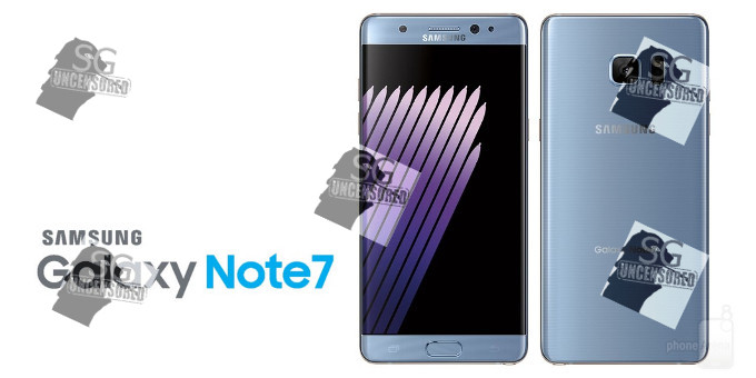 Samsung note 7 owner can one to one exchange their phone on 16 September 2016