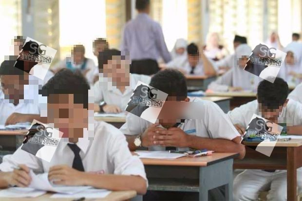 73 students took wrong mathematics paper for their ‘O’ level