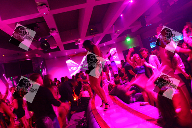 “MY GF WORK DIRTY JOB SUPPORT MY STUDIES. NOW I WANT DUMP HER”