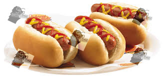 Hotdog Name To Be Change In Malaysia