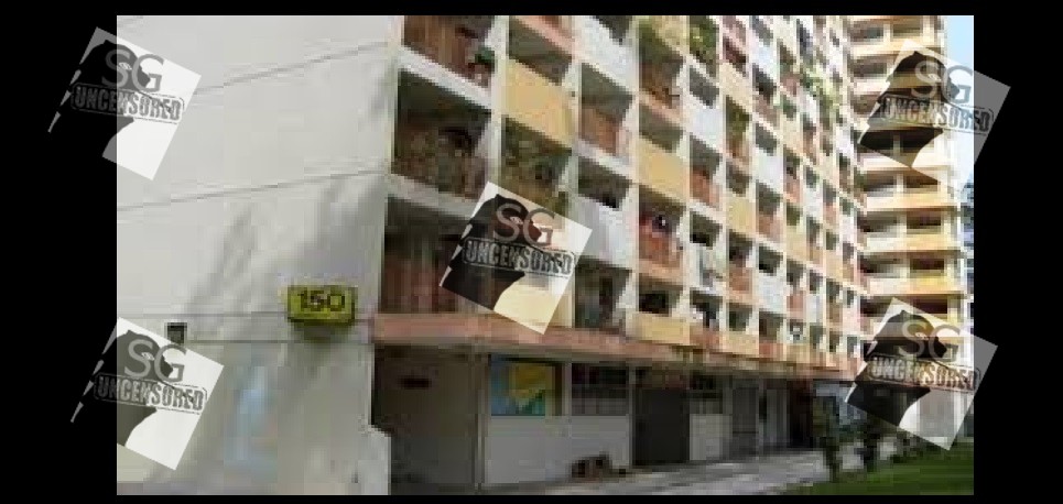 Singapore Father Jailed For Pouring Hot Water On 5 Year Old Son