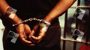 Nurse Steal $3K Cash From Patient. Claim Safe Keeping For Him