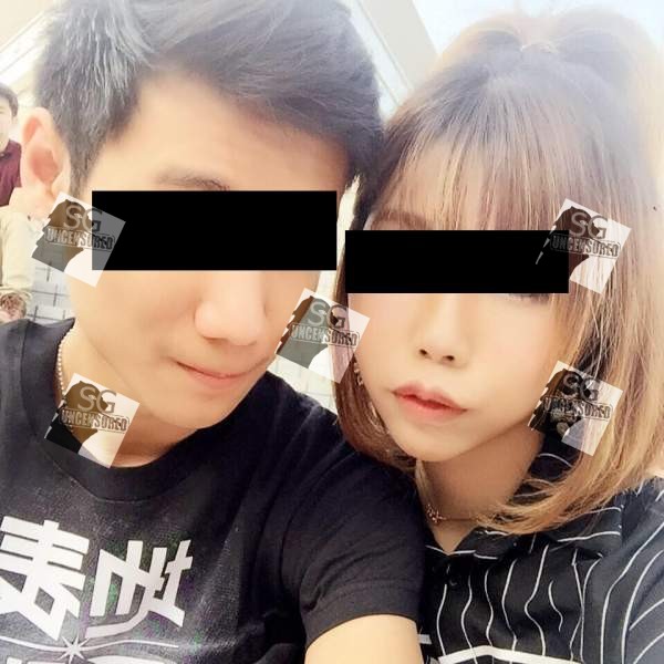 Beat Pregnant Girlfriend And Refuse To Pay For Checkup