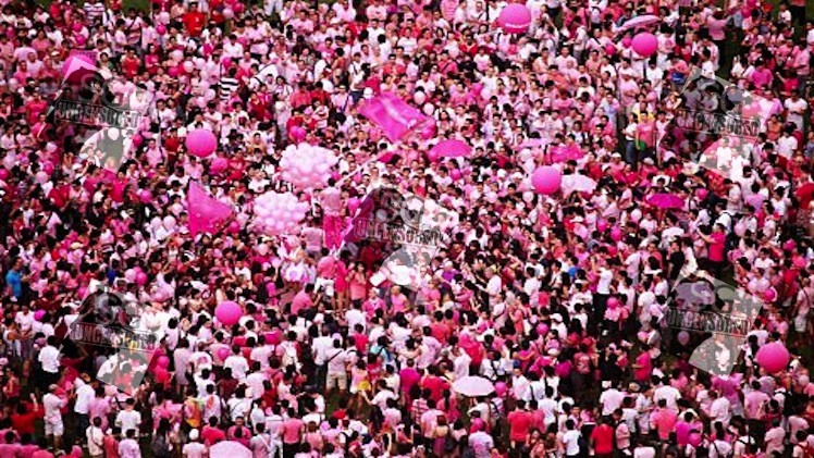 Top 5 Singapore Laws That Seem Crazy To Foreigners