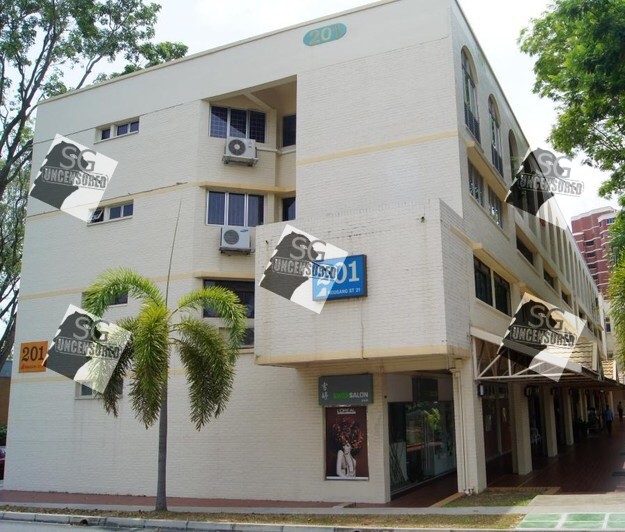 Chinese medium perform sexual act on 15 years old boy at hougang