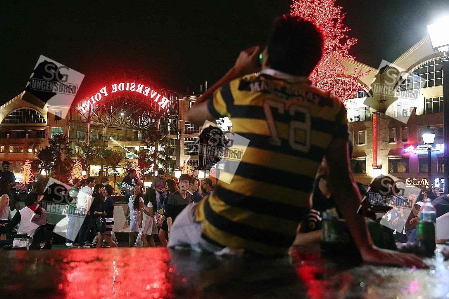 Girl Unable To Accept Bachelor Night. Wedding Canceled