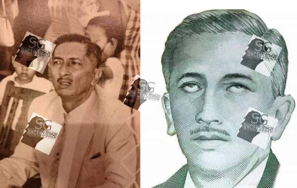 PM Lee:NEXT PRESIDENT ELECTION RESERVED FOR MALAY CANDIDATES ONLY