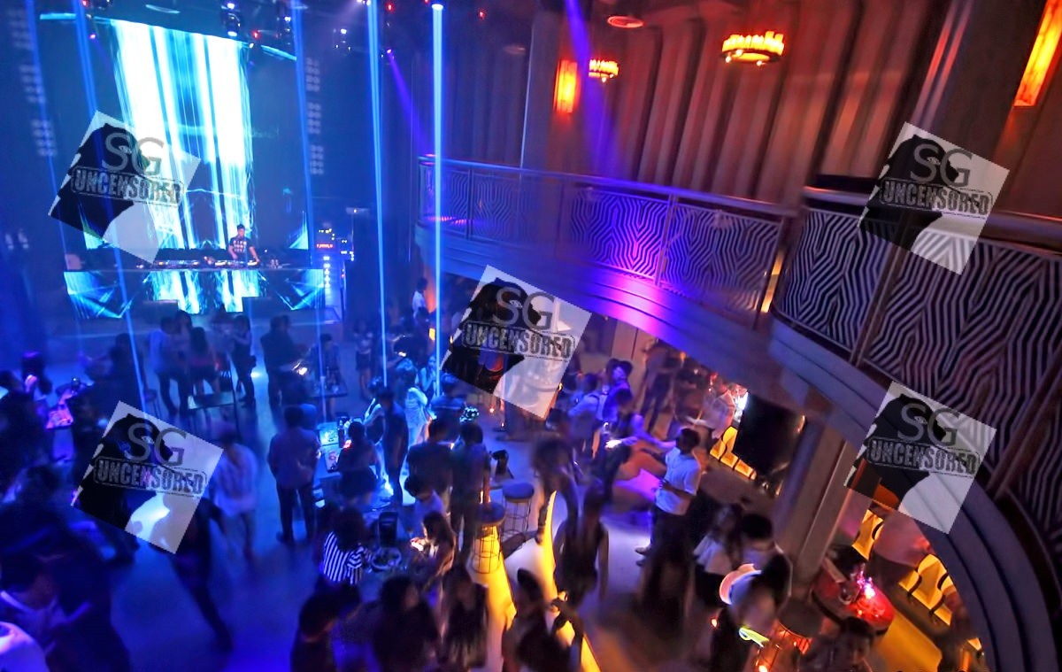 Part 2 – “If You Hang Me Flower. I Will Love You Forever”  Confession Of A Thai Disco Girl