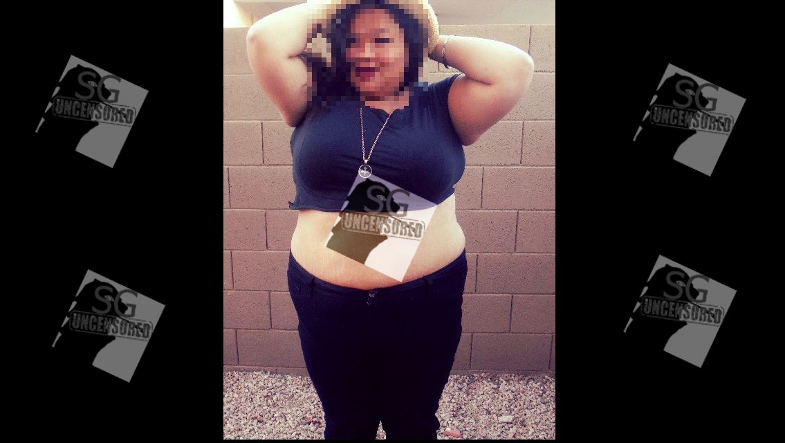 Fat Singapore Woman Fantasize Get Rape By Many Man