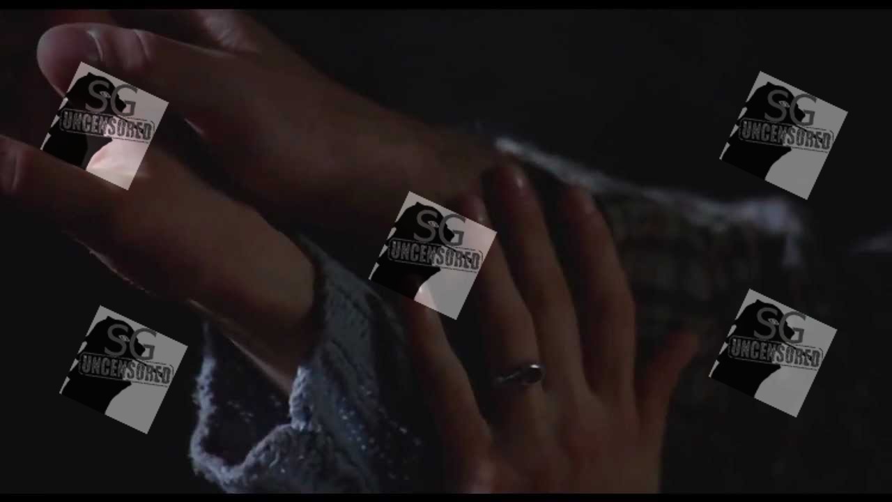 Confession: “I Had Sex With My Sister’s Husband”