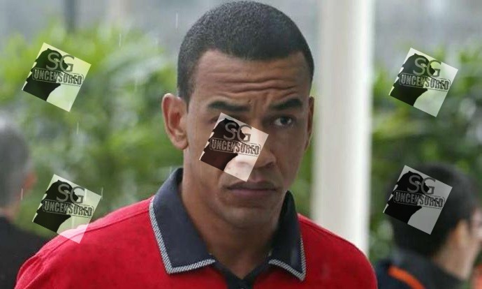 Foreigner Outrage Of Modesty At Club Sonar Only Two Weeks Jail? So Good Ah?