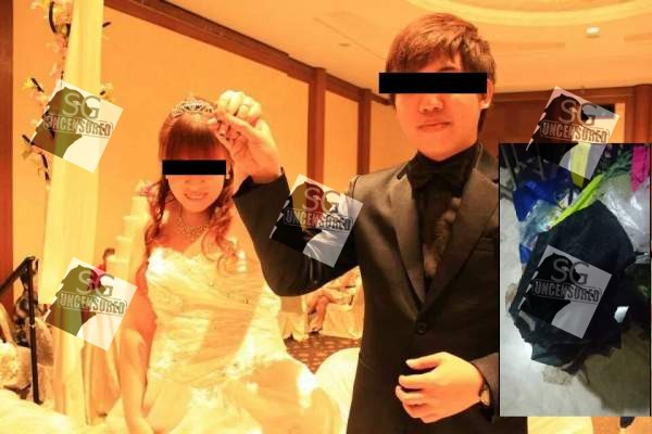 MY HUSBAND BROUGHT SLUT HOME IN FRONT OF MY DAUGHTER