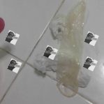 Girl Use Friend's Room To F*ck Friend's Husband And Leave Evidence Behind! 3