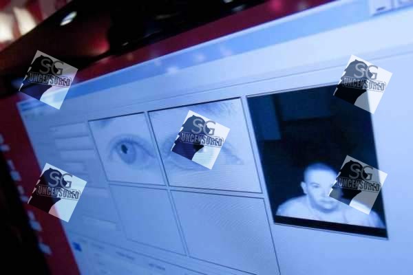 ICA WILL START COLLECTING YOUR EYEBALL IMAGE FROM 1st Jan 2017 TO STRENGTHEN SECURITY