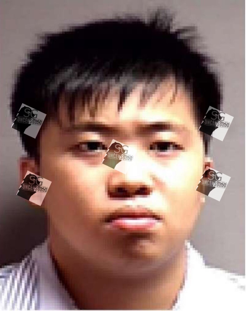 Pimp offering BDSM services and selling dirty pads, bra and panties jailed