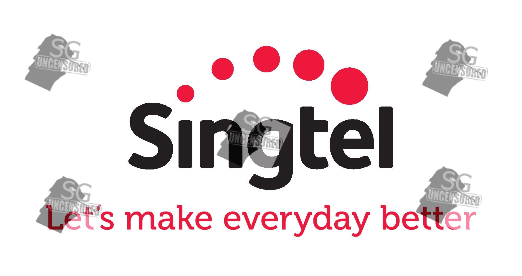 Singtel broadband service down on Saturday (03 December)