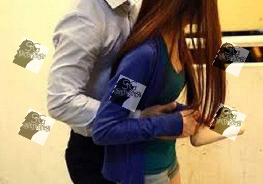 PRC Molest Scam Guys Please Beware!!!!